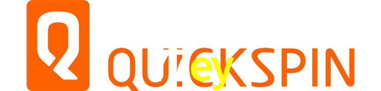 Provedores-Quickspin